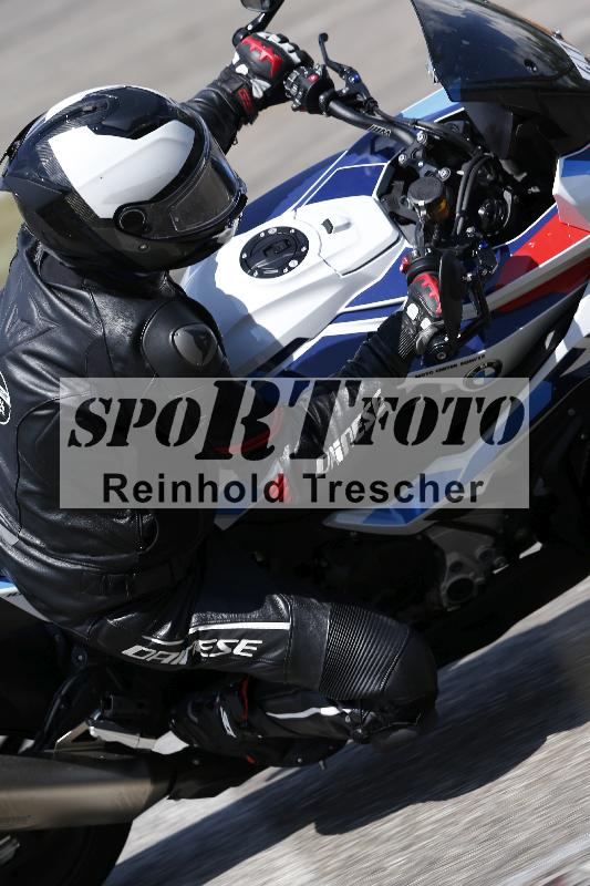 /34 05.08.2026  FREERIDE TRAINING ADR/Gruppe M/41